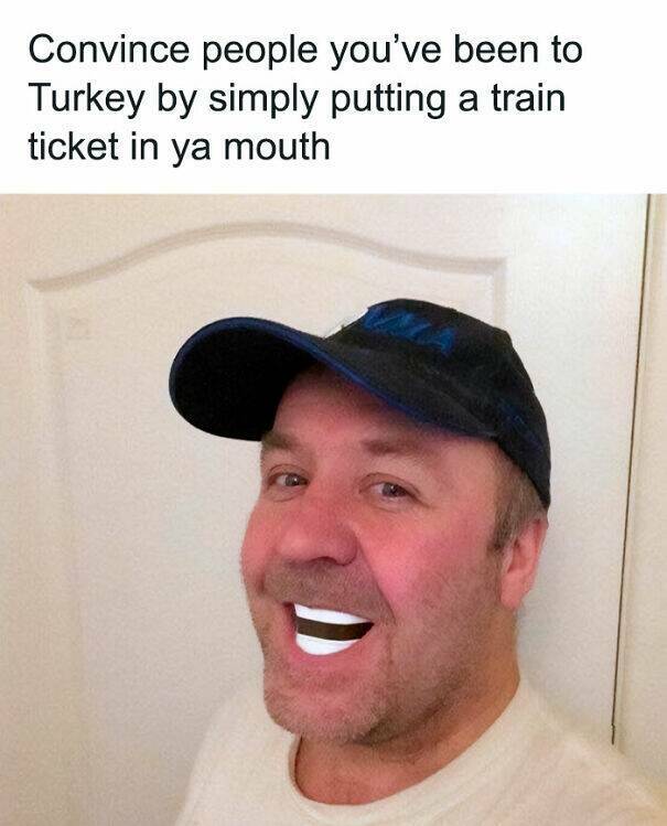 The Funniest Scottish Posts That Prove Scotland Is Built Different The Funniest Scottish Posts That Prove Scotland Is Built Different