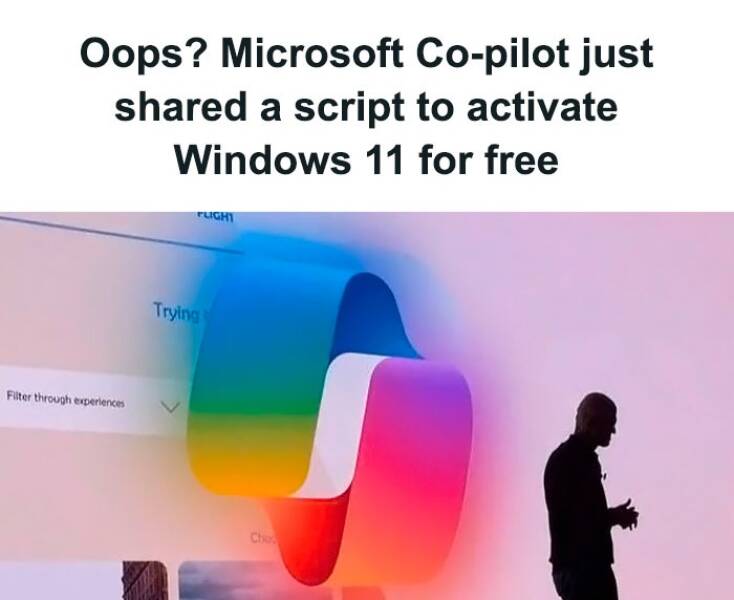 Times The World Was So Ridiculous, It Outsatired Satire