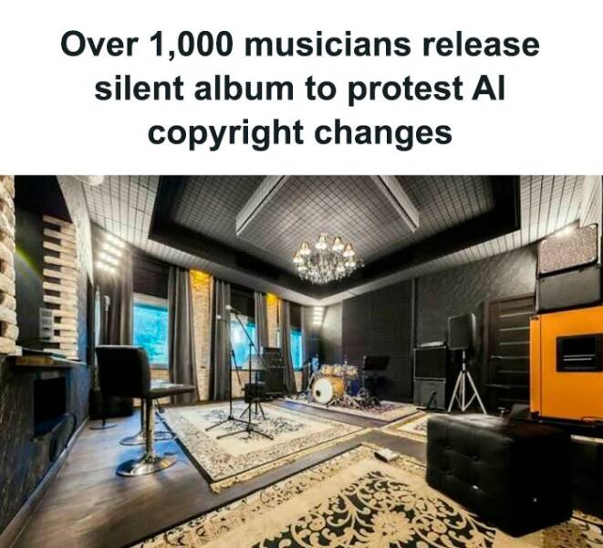 Times The World Was So Ridiculous, It Outsatired Satire