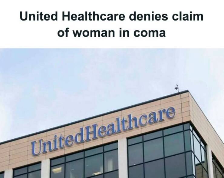 Times The World Was So Ridiculous, It Outsatired Satire