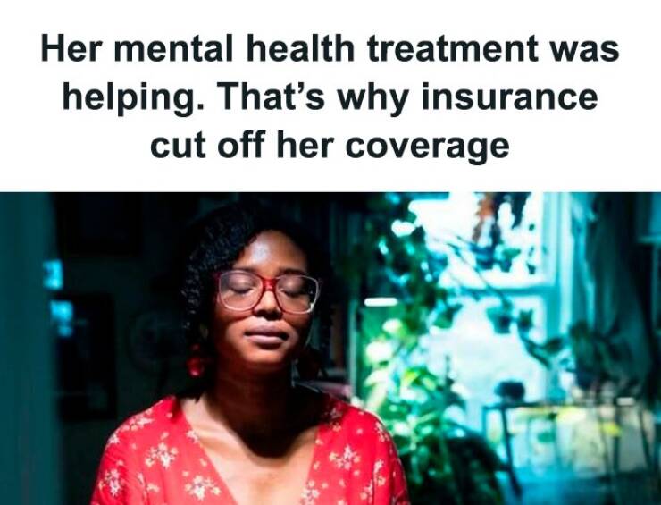 Times The World Was So Ridiculous, It Outsatired Satire