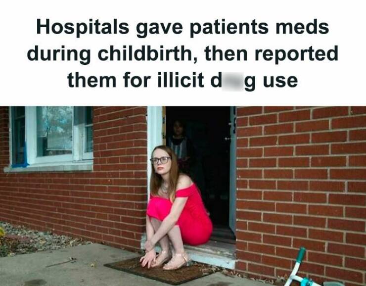 Times The World Was So Ridiculous, It Outsatired Satire