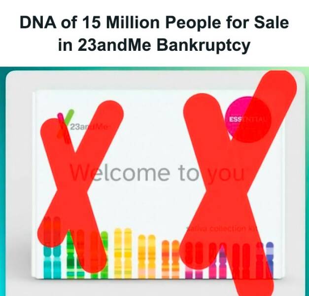 Times The World Was So Ridiculous, It Outsatired Satire