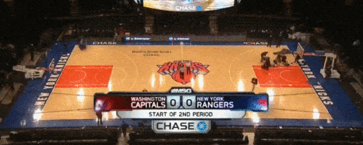 Daily Gifdump Daily Gifdump