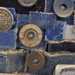 Daily Gifdump Daily Gifdump