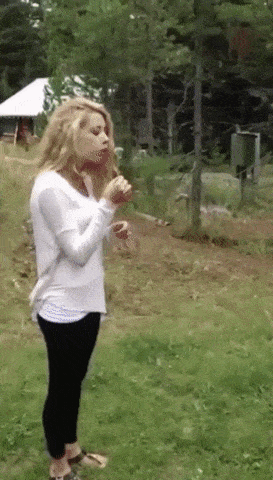 Daily Gifdump Daily Gifdump