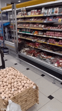 Daily Gifdump Daily Gifdump