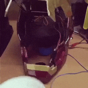 Daily Gifdump Daily Gifdump