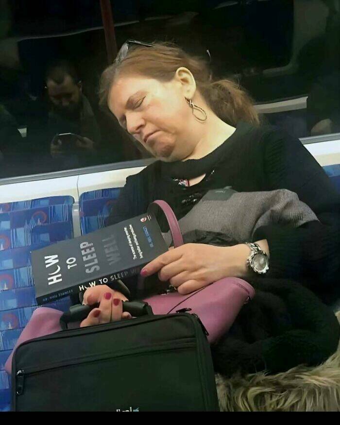 Hard Images That Are Just Too Unhinged To Ignore