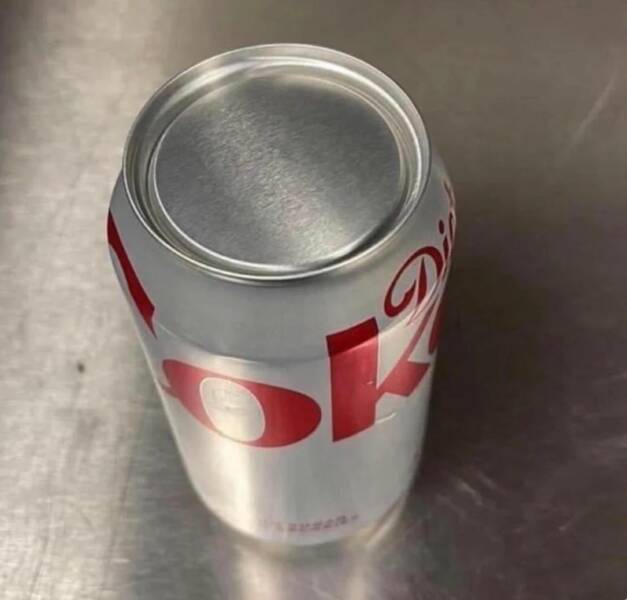 Daily Picdump Daily Picdump