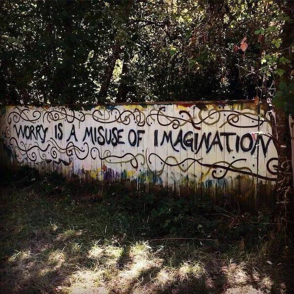 Daily Picdump Daily Picdump