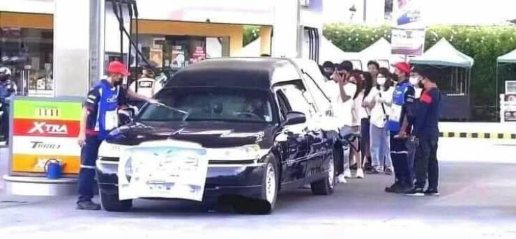 Daily Picdump Daily Picdump