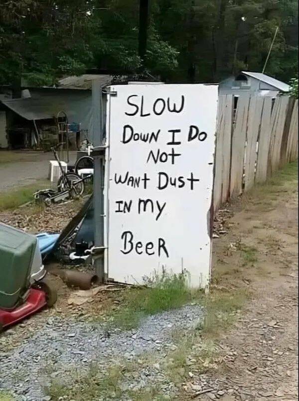 Daily Picdump Daily Picdump