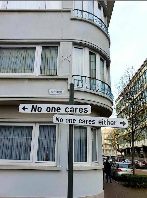 Daily Picdump Daily Picdump