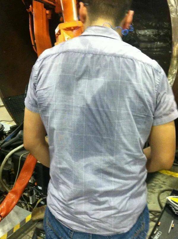 Daily Picdump Daily Picdump