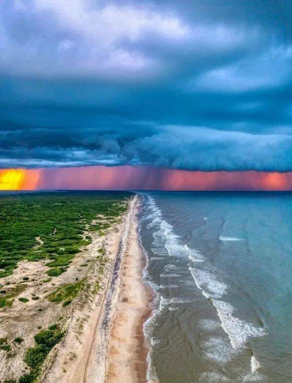 Daily Picdump Daily Picdump