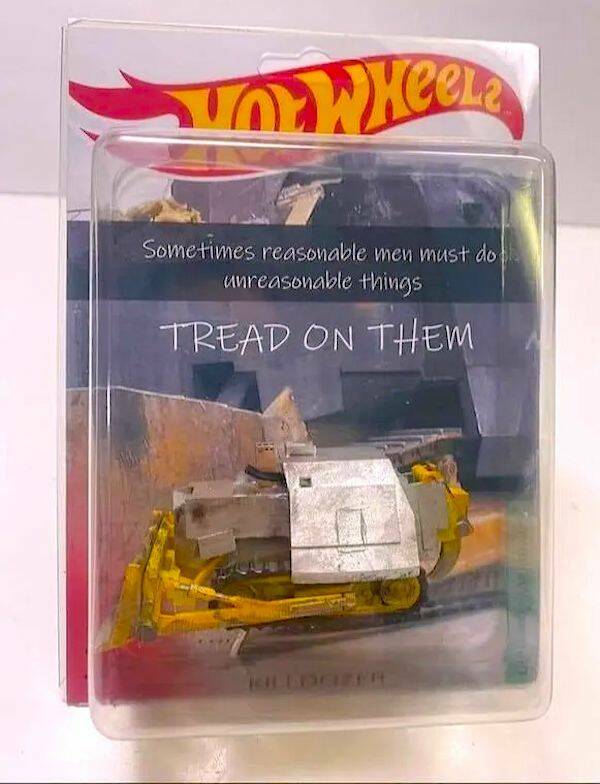 Daily Picdump Daily Picdump