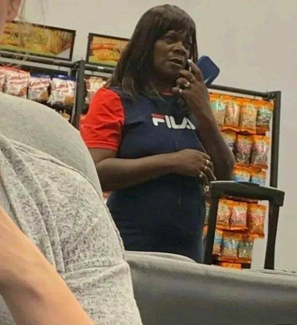 Daily Picdump Daily Picdump