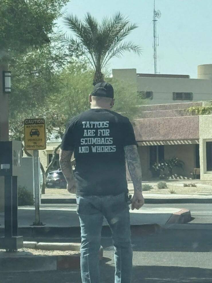 Daily Picdump Daily Picdump