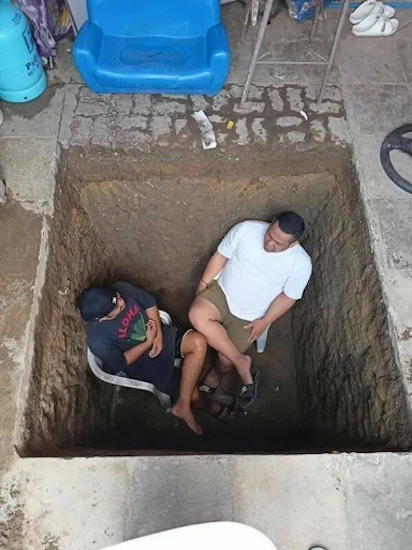 Daily Picdump Daily Picdump