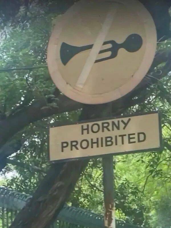 Daily Picdump Daily Picdump