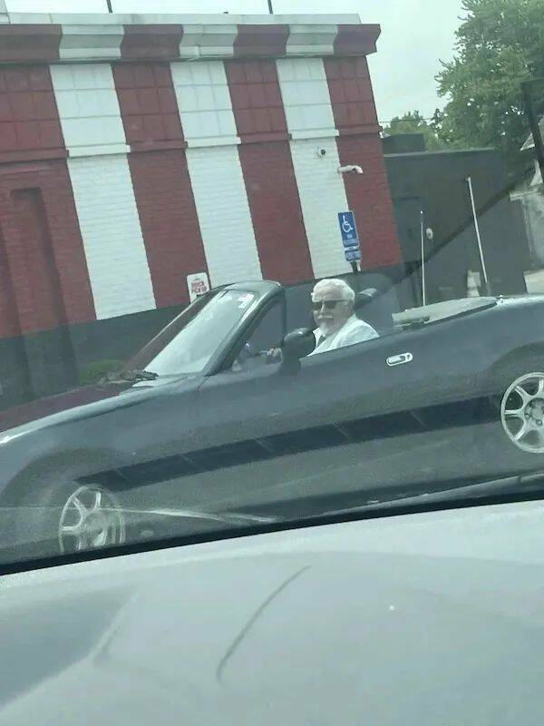 Daily Picdump Daily Picdump