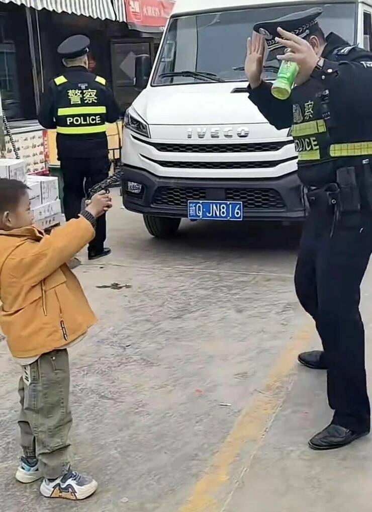 Daily Picdump Daily Picdump