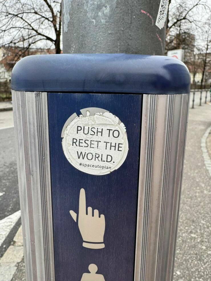 Daily Picdump Daily Picdump