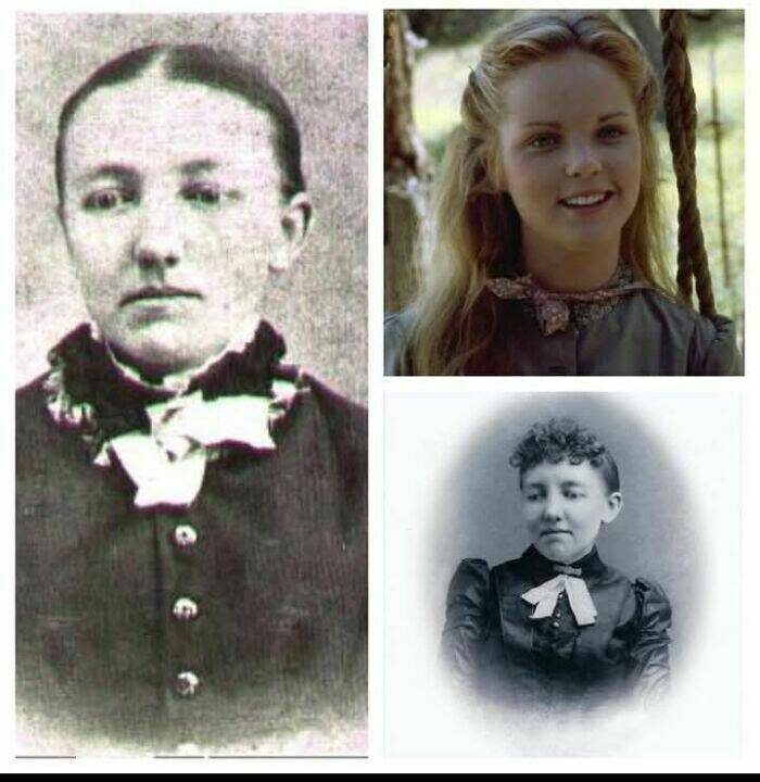 Photographs That Froze History In A Single Moment