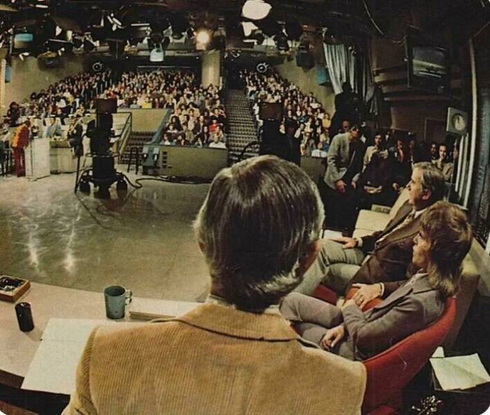 Rarely Seen Perspectives That Change Everything