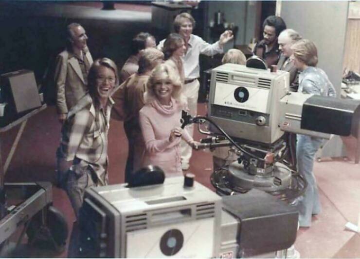 Rarely Seen Perspectives That Change Everything