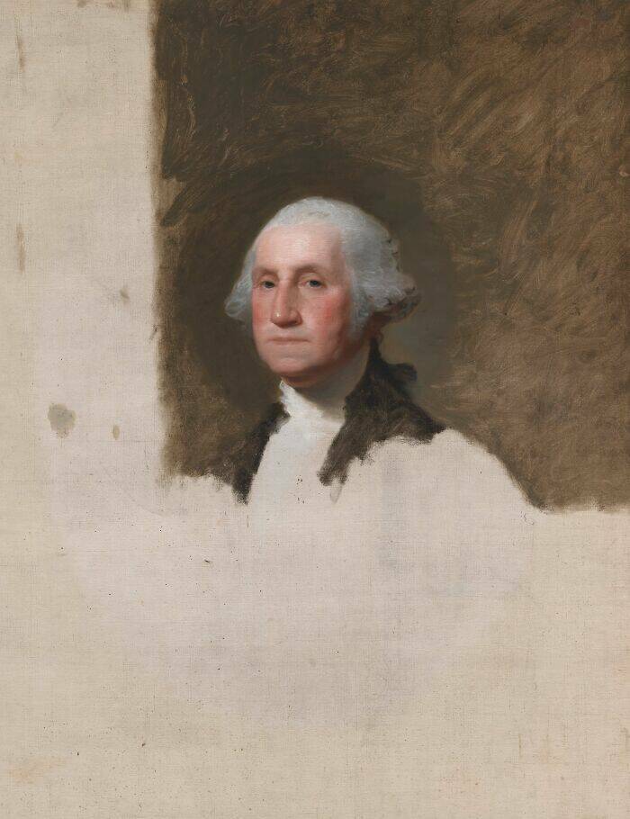 Rarely Seen Perspectives That Change Everything