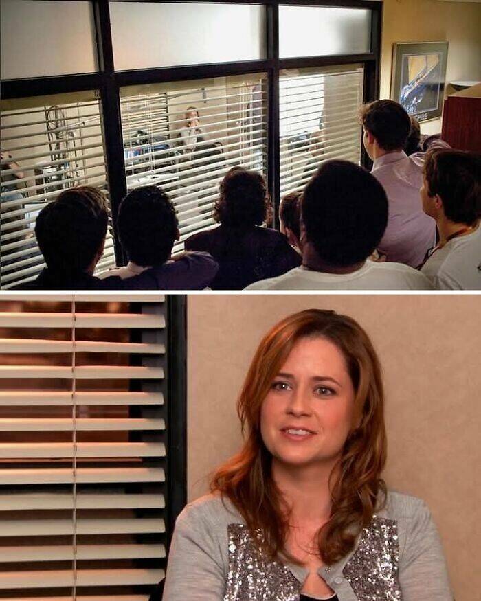 Rarely Seen Perspectives That Change Everything