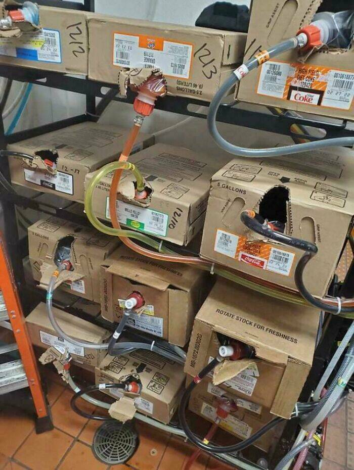 Rarely Seen Perspectives That Change Everything