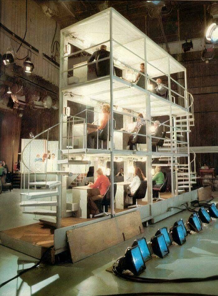 Rarely Seen Perspectives That Change Everything