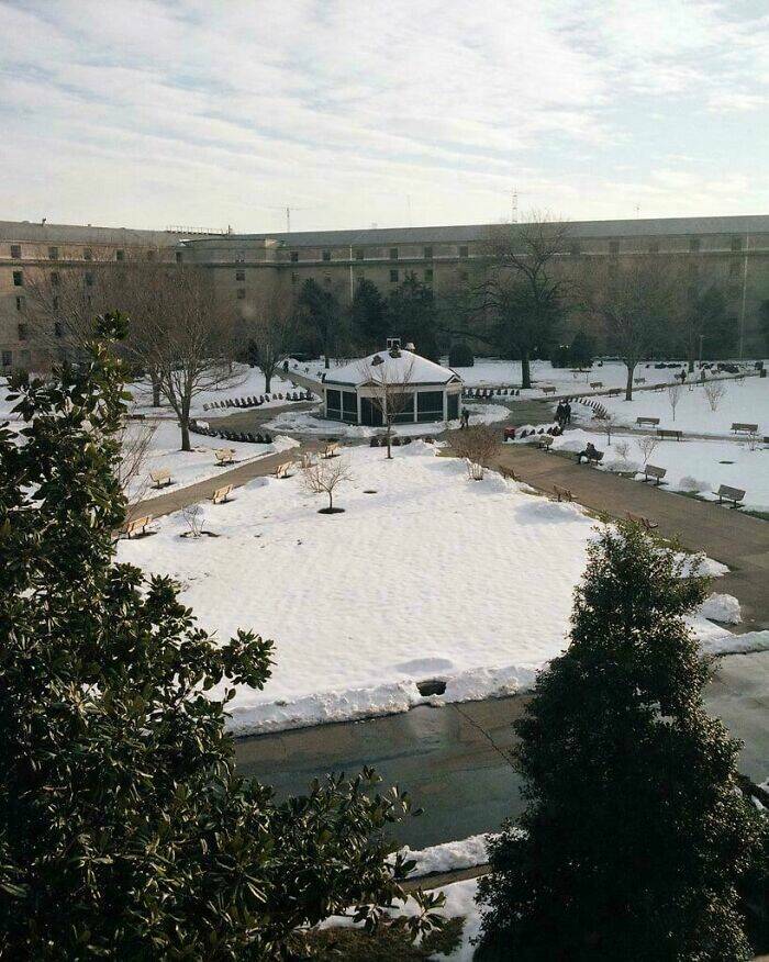 Rarely Seen Perspectives That Change Everything