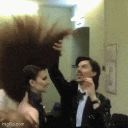 Daily Gifdump Daily Gifdump