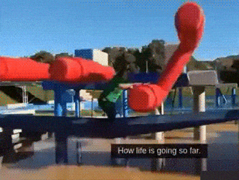 Daily Gifdump Daily Gifdump