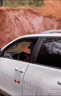 Daily Gifdump Daily Gifdump