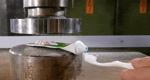 Daily Gifdump Daily Gifdump