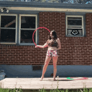 Daily Gifdump Daily Gifdump