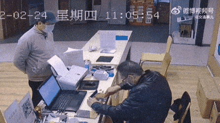 Daily Gifdump Daily Gifdump