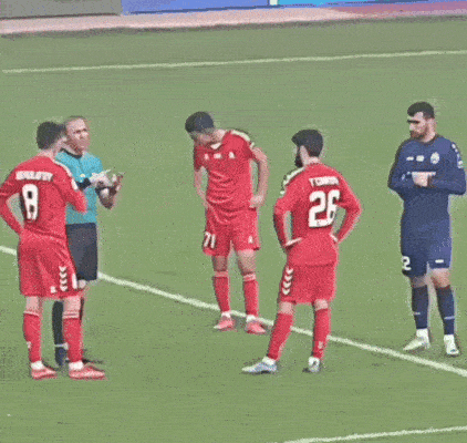 Daily Gifdump Daily Gifdump