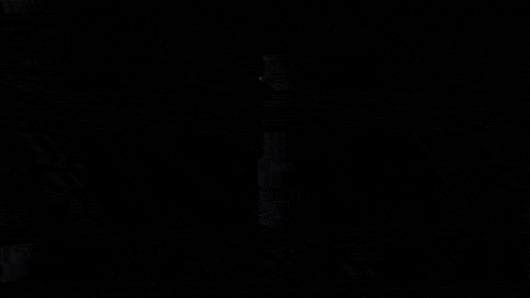 Daily Gifdump Daily Gifdump