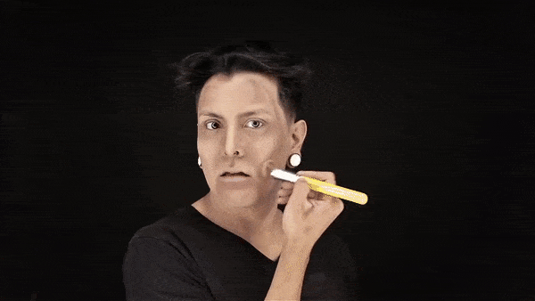 Daily Gifdump Daily Gifdump