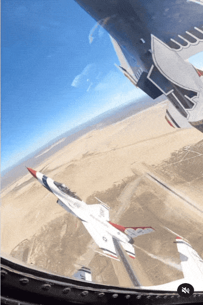 Daily Gifdump Daily Gifdump