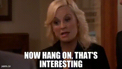 Deep, Weird, And Hilarious Shower Thoughts