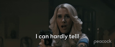 Deep, Weird, And Hilarious Shower Thoughts