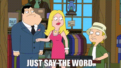 Deep, Weird, And Hilarious Shower Thoughts