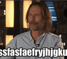 Deep, Weird, And Hilarious Shower Thoughts